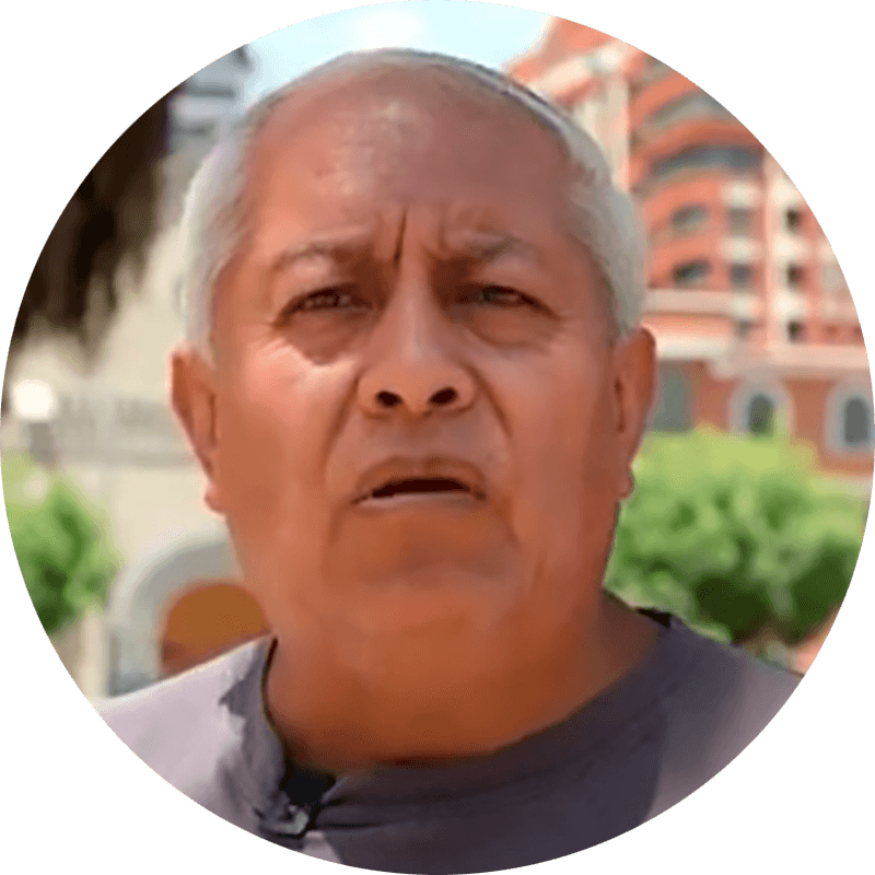 marco-octavio-ribera
