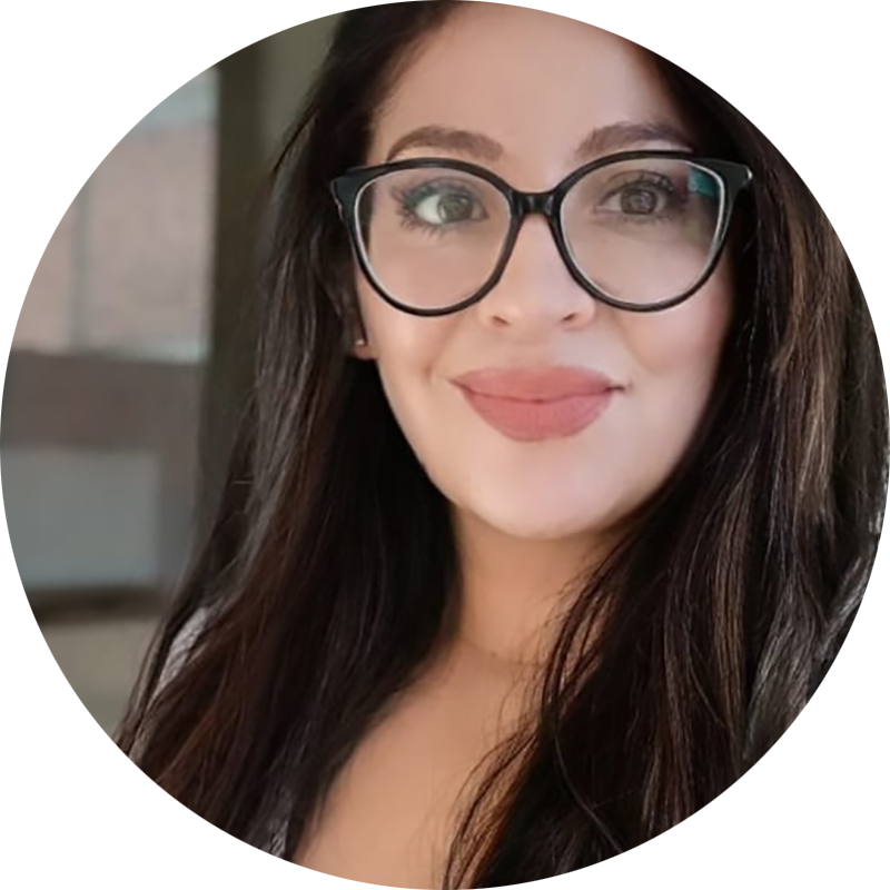 paola-cortez