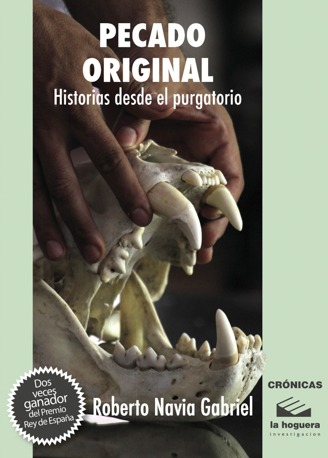 PECADO ORIGINAL