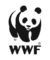 logo wwf revista nomadas