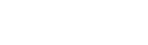 logo pulitzer center 03